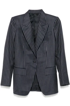 Tom Ford Wallis Blazer