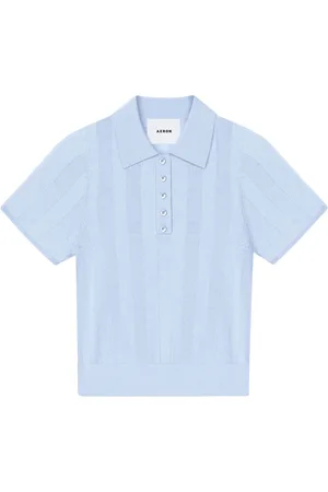AERON Tosca Oberteil