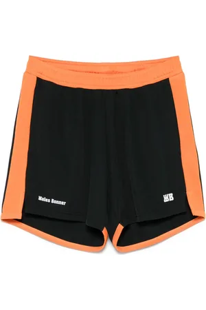 WALES BONNER Home Sportshorts