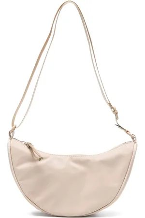 Molo Cescent Handtasche
