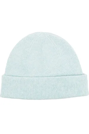 BONPOINT Darbo Beanie