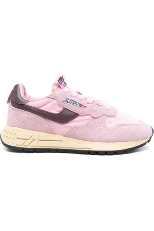 Autry Reelwind Sneakers