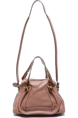Chloé 2020s Marcie Schultertasche