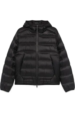 Moncler Gardy Jacke