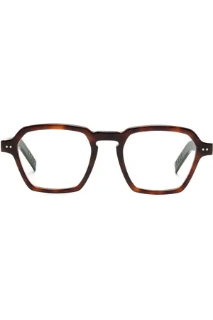 Lunor A14 704 Brille