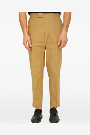 PT Torino Klassische Hose