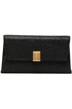 Tom Ford Nobile Handtasche