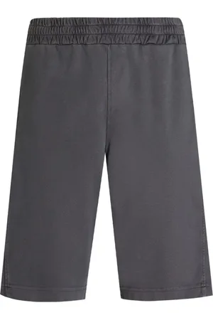 Dolce & Gabbana Shorts aus Jersey