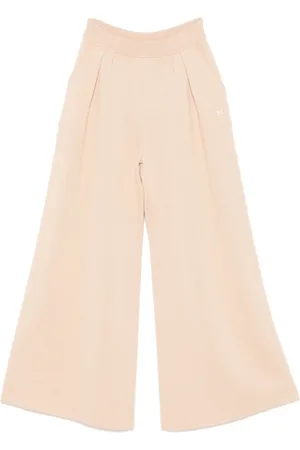 Max Mara Mittelgroße Hose