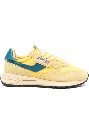 Autry Reelwind Sneakers