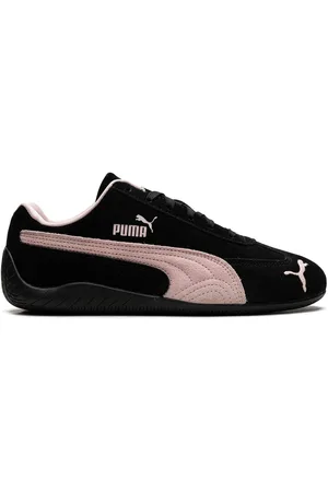 PUMA Speedcat OG Sneakers
