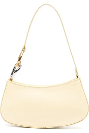 Staud Ollie Schultertasche