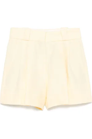 Blazé Milano Clarity Selle Shorts