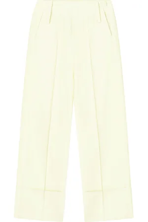 AERON Chip Hose