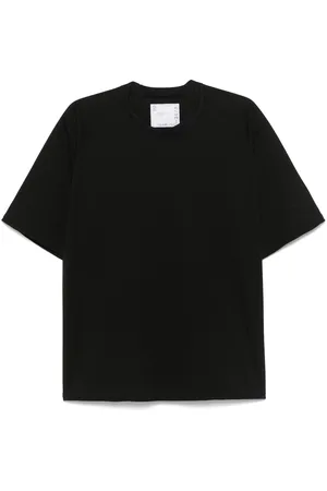 SACAI Klassisches T-Shirt