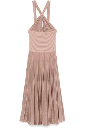 ANTONINO VALENTI Faial Midikleid