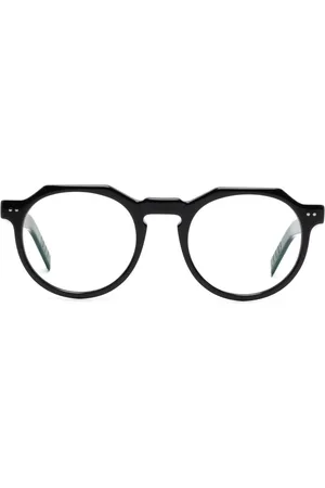 Lunor A14 705 Brille