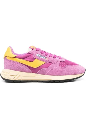 Autry Reelwind Low Sneakers