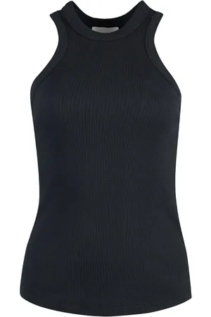 Halfboy Klassisches Tanktop