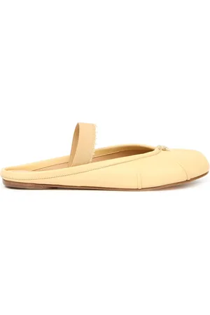 Maison Margiela Tabi Ballerinas