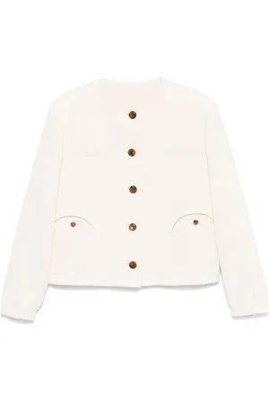 Blazé Milano Missy Gliss Jacke