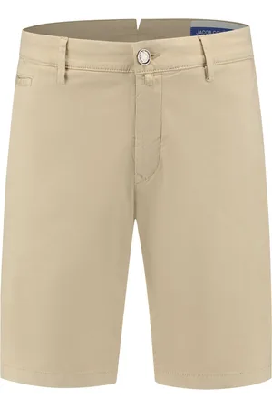Jacob Cohen Bob Shorts