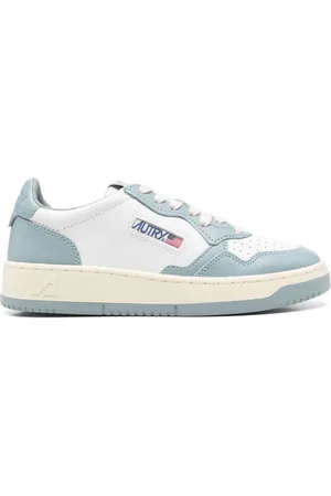 Autry Medalist Sneakers