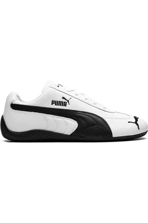 PUMA Speedcat OG Sneakers