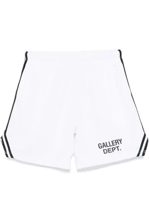 GALLERY DEPT. Venice Joggingshorts