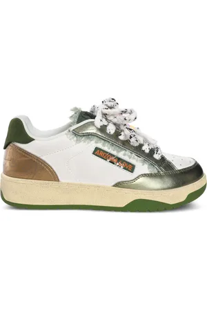 Arizona Love Venice Sneakers