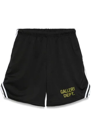 GALLERY DEPT. Venice Joggingshorts