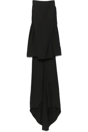Ioana Ciolacu Groves Minikleid