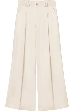 AERON Wellen Hose