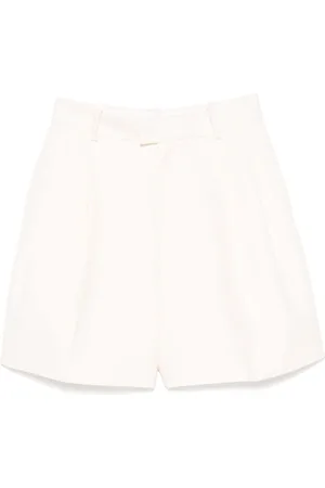 Jil Sander Klassische Shorts