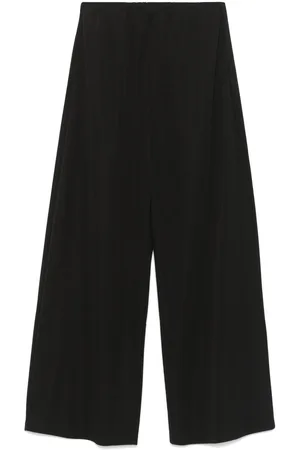 SEVENTY BY SERGIO TEGON Hose mit weitem Bein