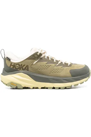 Hoka One One Chunky Kaha GTX Sneakers