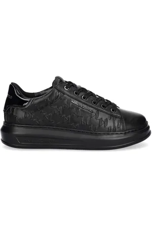 Karl Lagerfeld Kapri Sneakers