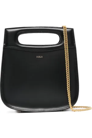 Soeur Cheri Mini-Tasche