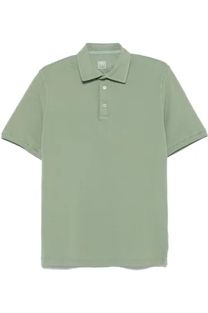 FEDELI North Poloshirt