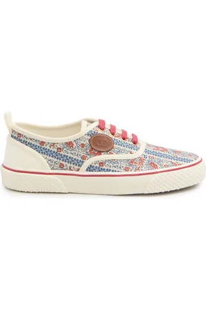 VALENTINO GARAVANI Nojoke Sneakers