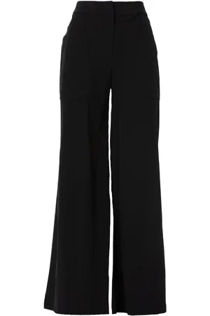 JBQ Oslo Hose