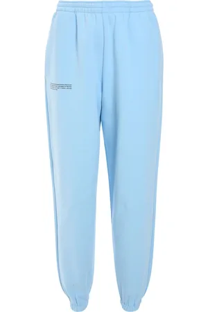 The Pangaia Jogginghose mit Logo-Print