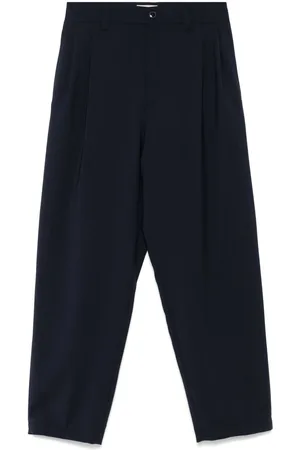 BARENA Roxanne Tropical Hose