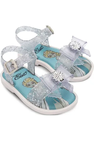 Melissa Mar Sandalen