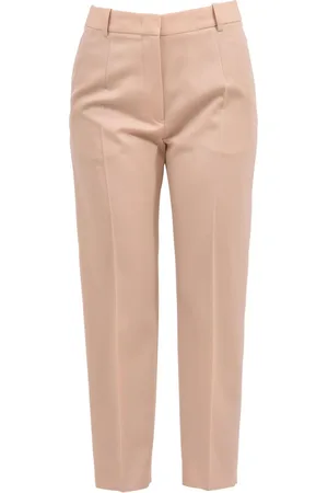 Jil Sander Enea Hose