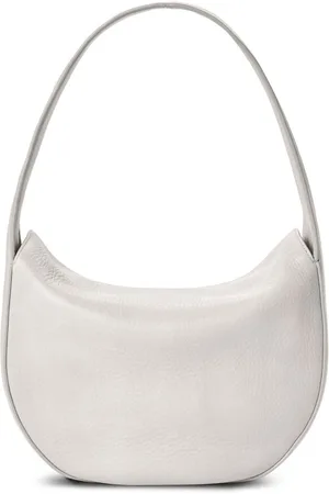 SHINOLA Kleine Schultertasche
