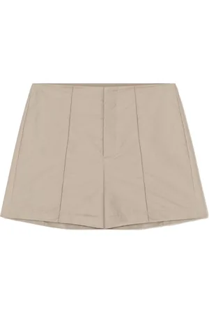 AERON Parker Shorts