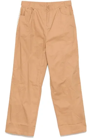 Off-Duty Mathieu Hose