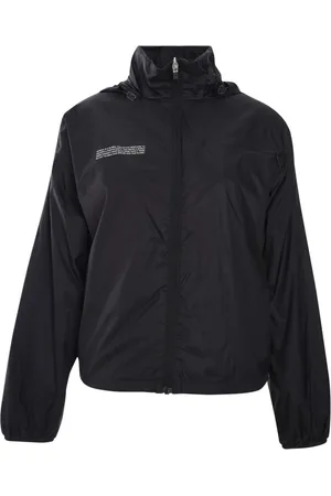 The Pangaia Jacke aus Nylon