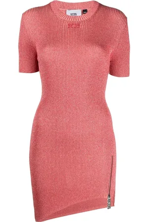 GCDS Enges Minikleid